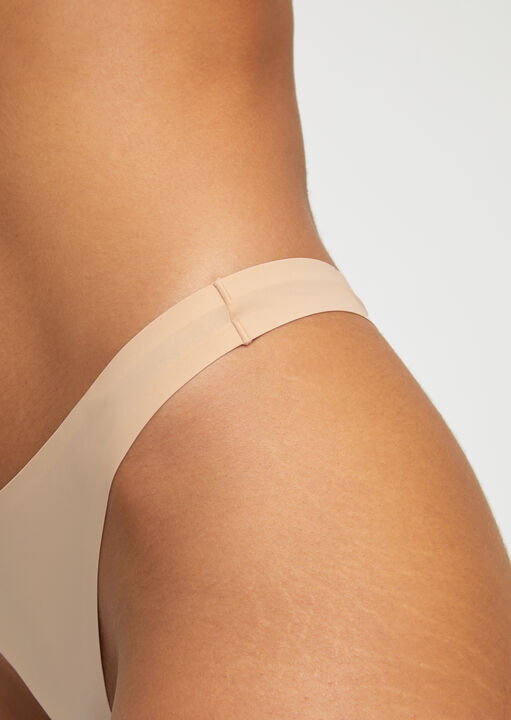 Invisible Thong image number 1.0